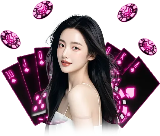 up2ubet ทางเข้า