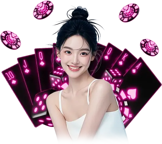 up2ubet v2