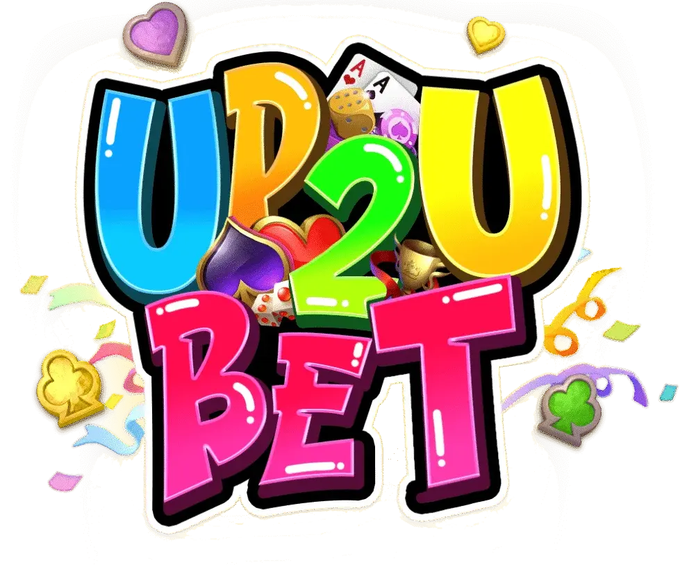 up2ubet